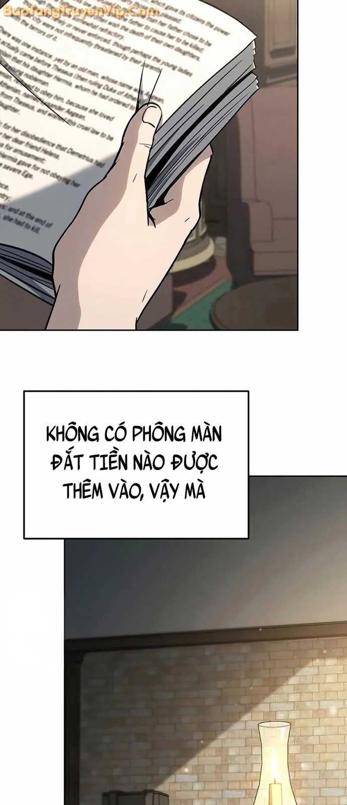 Diễn Viên Ngàn Mặt Chương 16 Ảnh 18