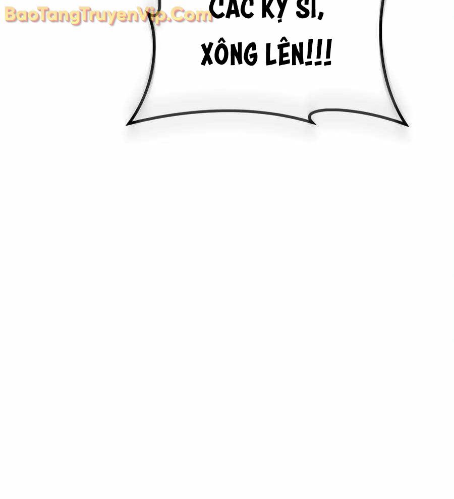 Hồi Quy Nhưng Thế Giới Vẫn Bình Yên Chương 19 Ảnh 5