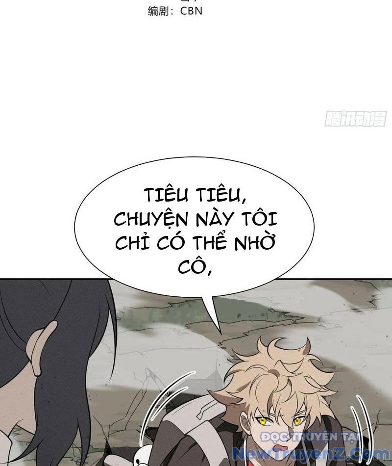 Trảm Thần Chương 77 Ảnh 5