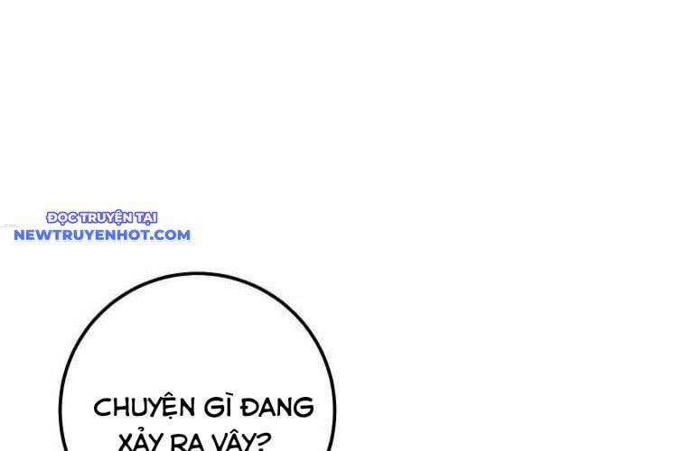 Huyền Thoại Tu La Độc Long Chương 134 Ảnh 263