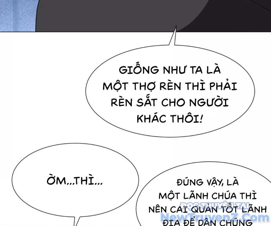 Ta Xây Dựng Đế Quốc Công Nghiệp Trên Đại Lục Ma Pháp Chương 37 Ảnh 76