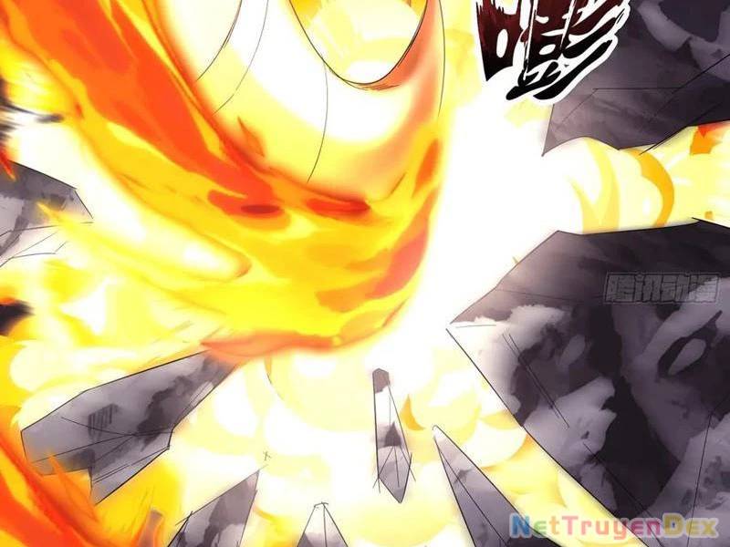 Thần Minh Trở Lại: Ta Có Trong Tay Triệu Vạn Chư Thần! Chương 26 Ảnh 25