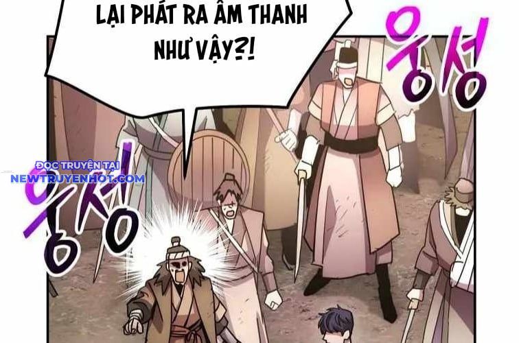 Huyền Thoại Tu La Độc Long Chương 134 Ảnh 178