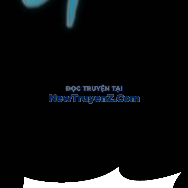 Người Chơi Thiết Thụ Chương 78 Ảnh 274