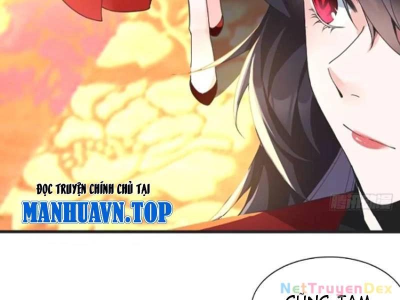 Bạn Gái Tôi Là Một Đại Tiểu Thư Xấu Xa Sao? Chương 82 Ảnh 143