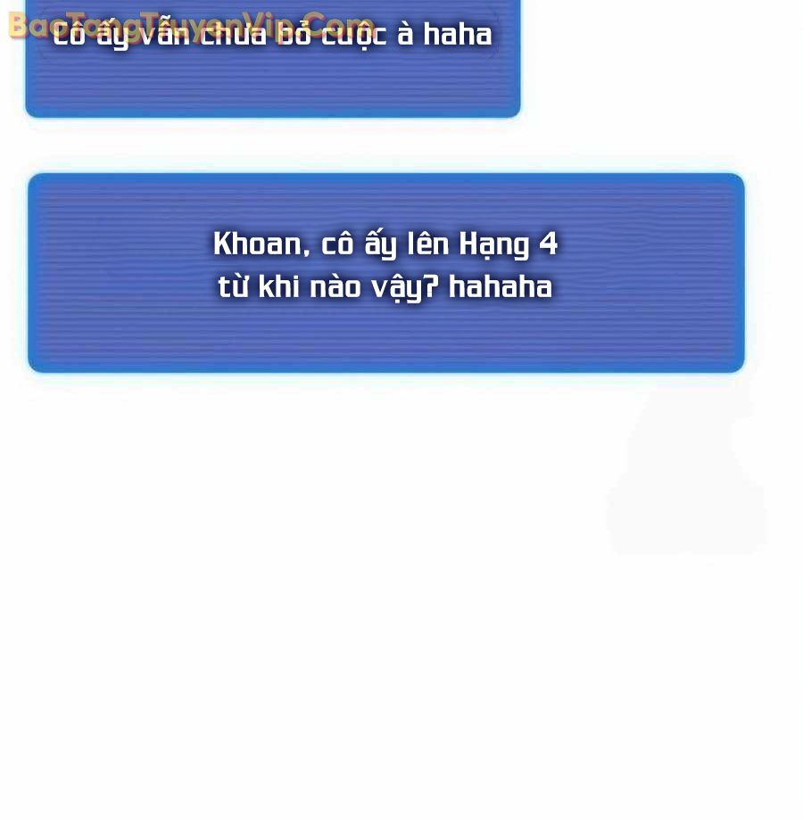 Hồi Quy Nhưng Thế Giới Vẫn Bình Yên Chương 19 Ảnh 77