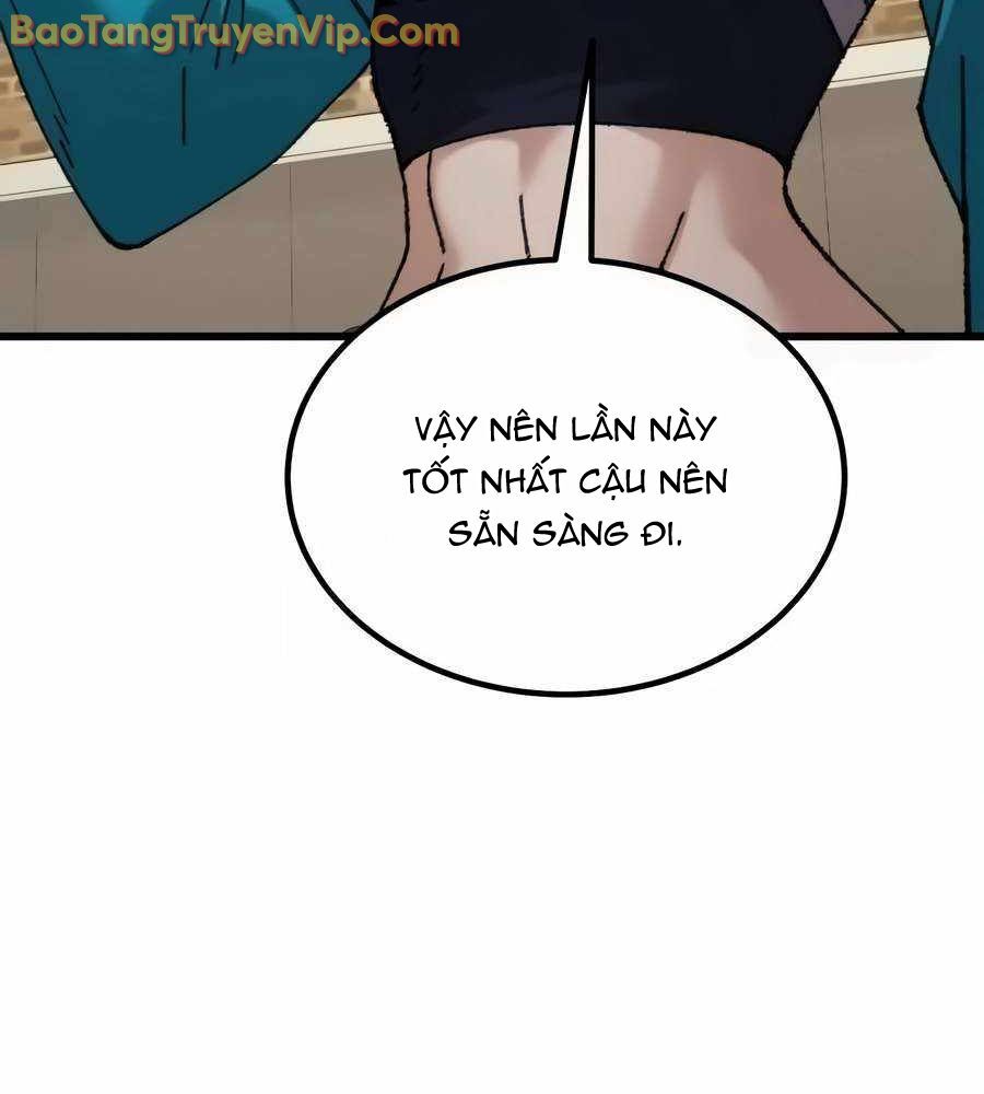 Hồi Quy Nhưng Thế Giới Vẫn Bình Yên Chương 19 Ảnh 85