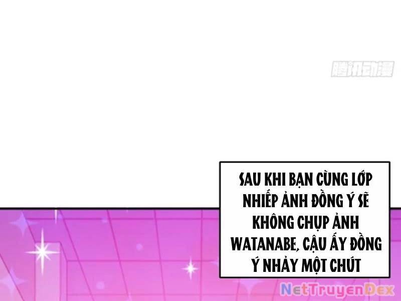 Bạn Gái Tôi Là Một Đại Tiểu Thư Xấu Xa Sao? Chương 81 Ảnh 70