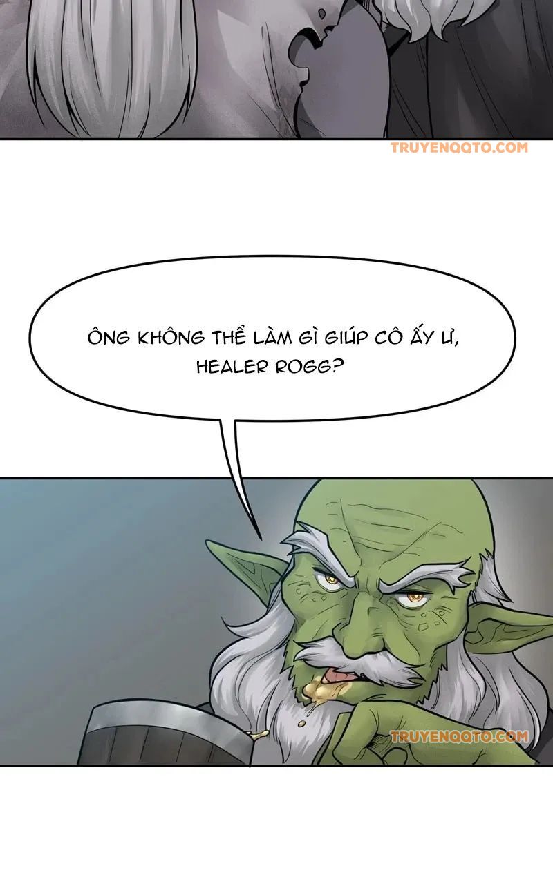 Chúa Tể Goblin Chương 74 Ảnh 15