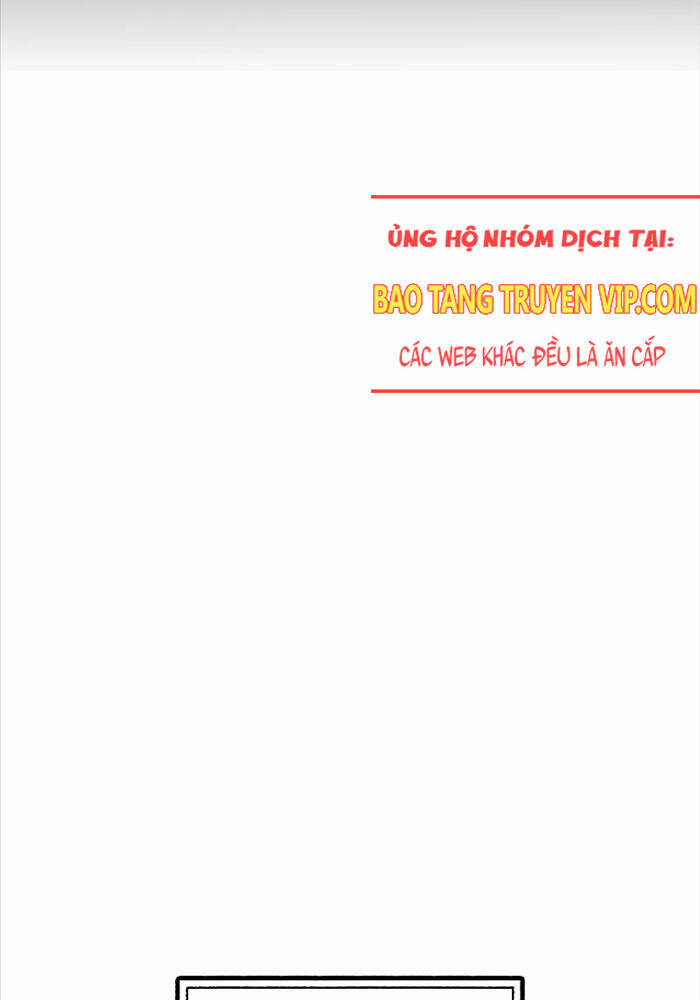Vinh Quang Vô Tận Chương 44 Ảnh 4