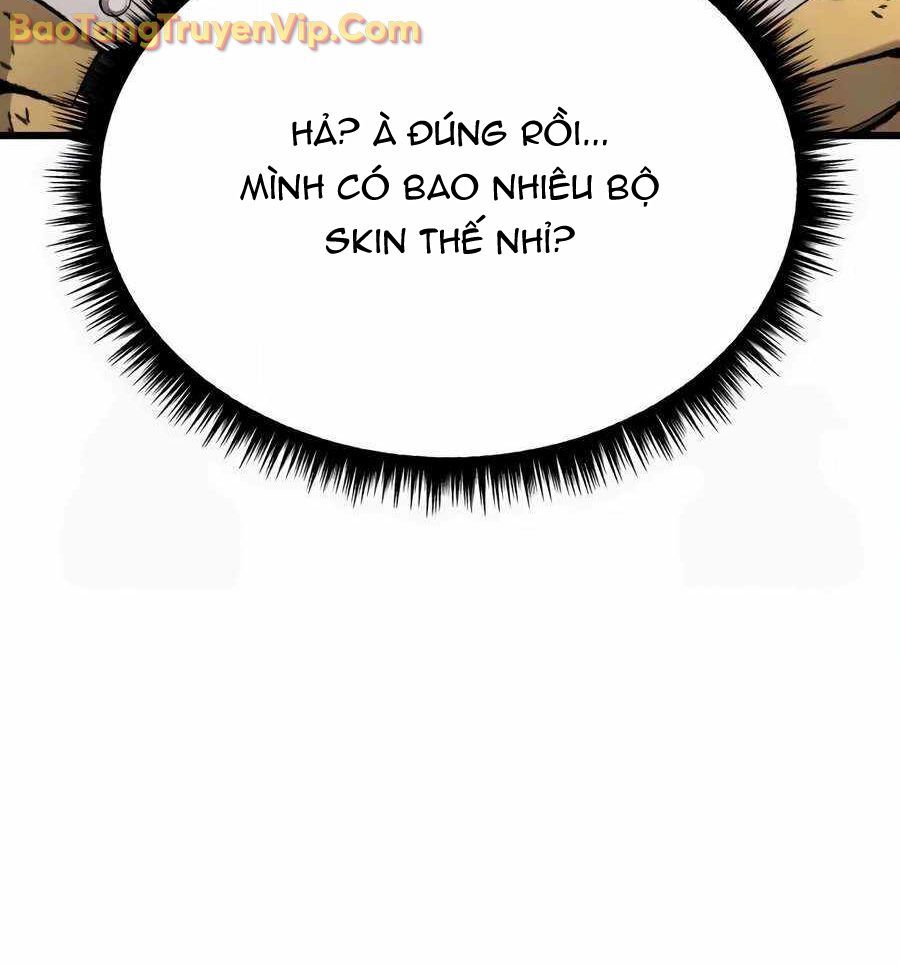 Hồi Quy Nhưng Thế Giới Vẫn Bình Yên Chương 19 Ảnh 162