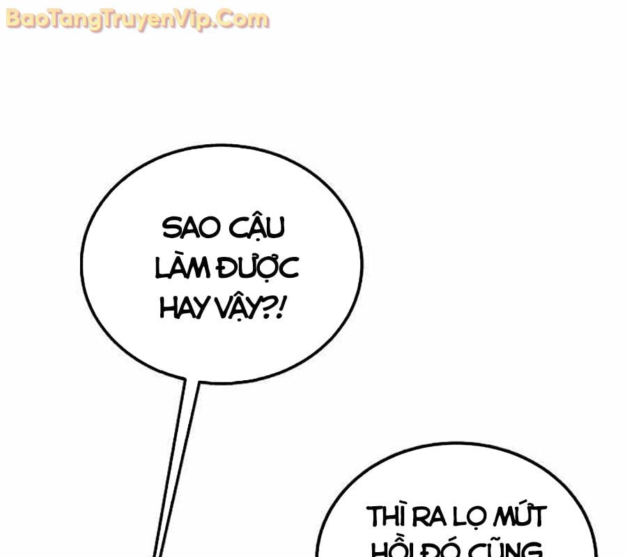 Vô Tình Ghi Danh Chương 44 Ảnh 105