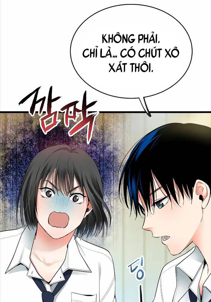 Vinh Quang Vô Tận Chương 44 Ảnh 13