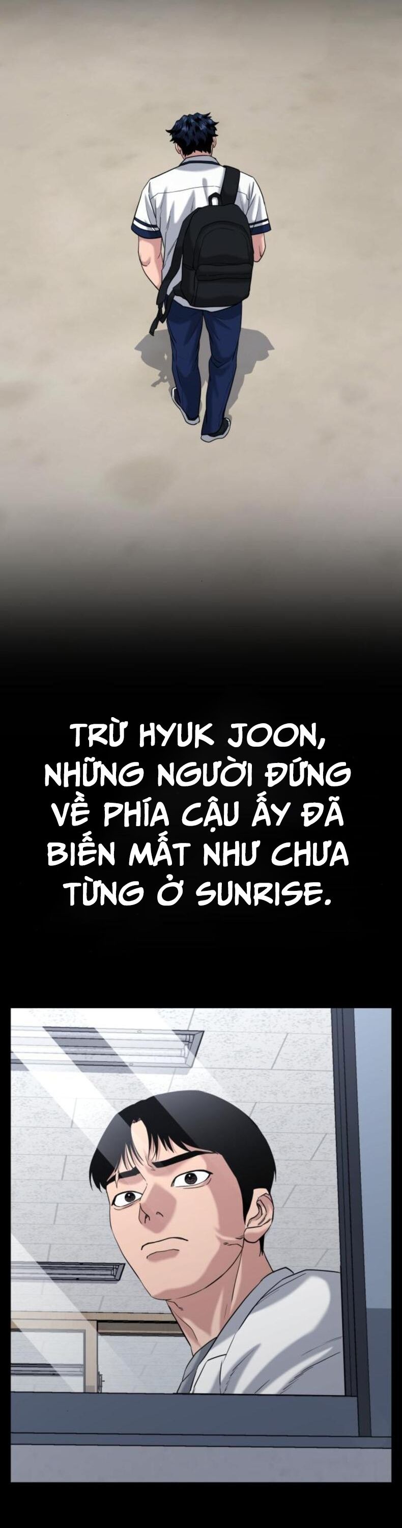 Minh Vương Chương 27 Ảnh 37