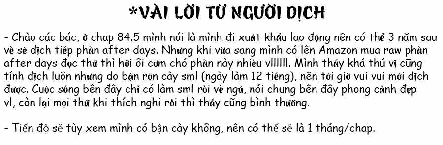 Tonari No Kashiwagi-San Chương 85 Ảnh 29