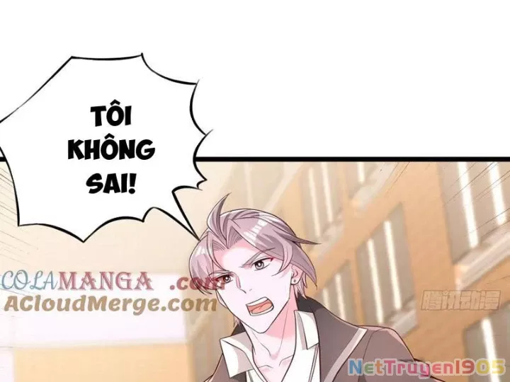 Ta Thần Ma Song Tu Chế Bá Thiên Hạ Chương 144 Ảnh 46