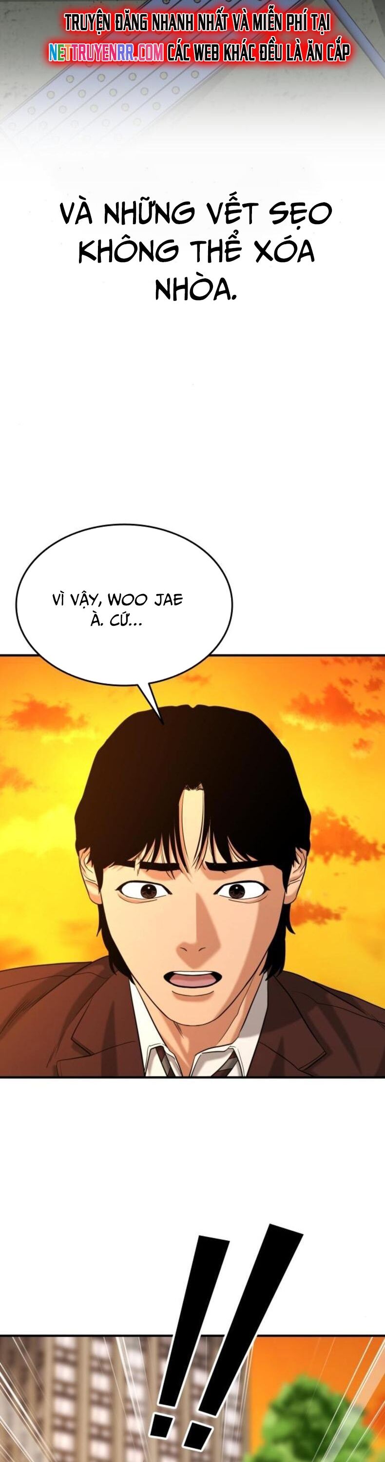 Minh Vương Chương 27 Ảnh 44