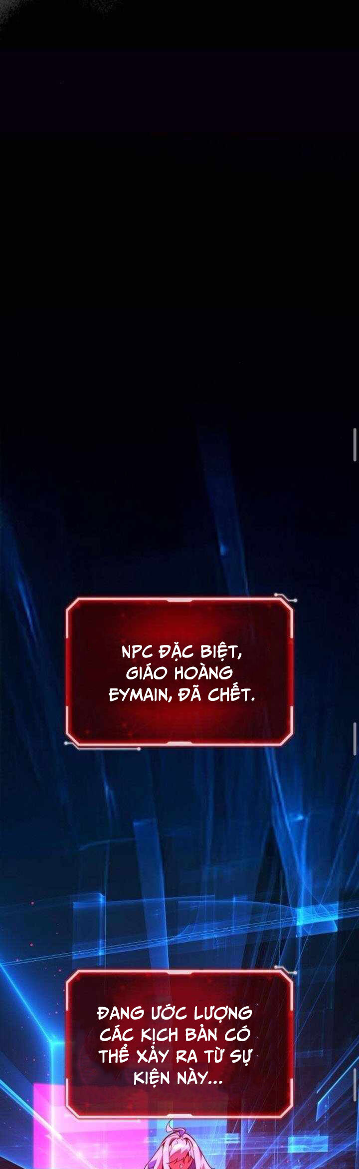 Quỷ Troll Mạnh Nhất Thế Giới Chương 136 Ảnh 64