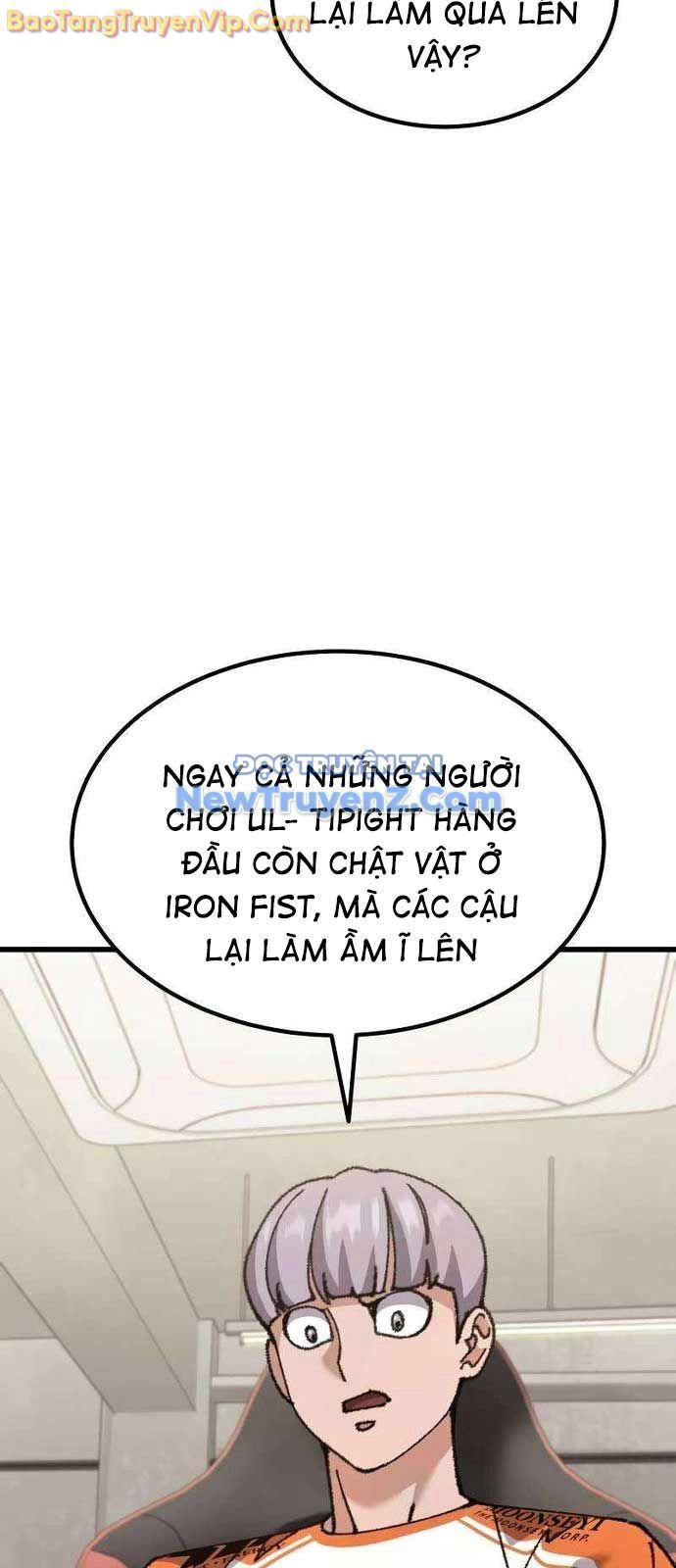 Hồi Quy Nhưng Thế Giới Vẫn Bình Yên Chương 20 Ảnh 58