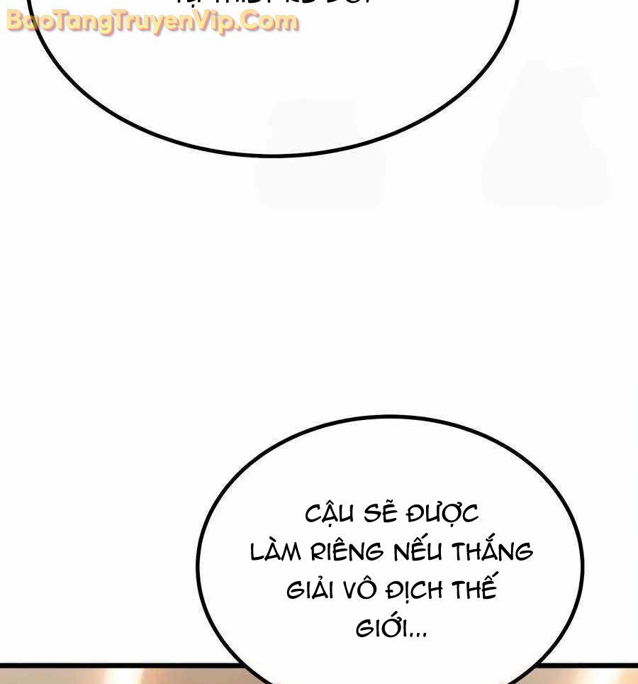 Hồi Quy Nhưng Thế Giới Vẫn Bình Yên Chương 19 Ảnh 160
