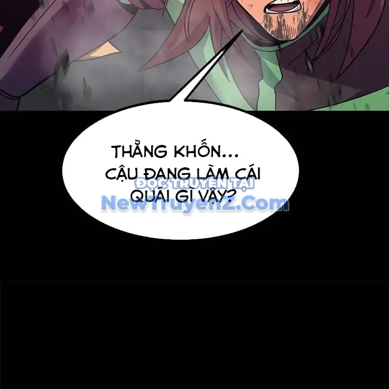 Người Chơi Thiết Thụ Chương 78 Ảnh 18