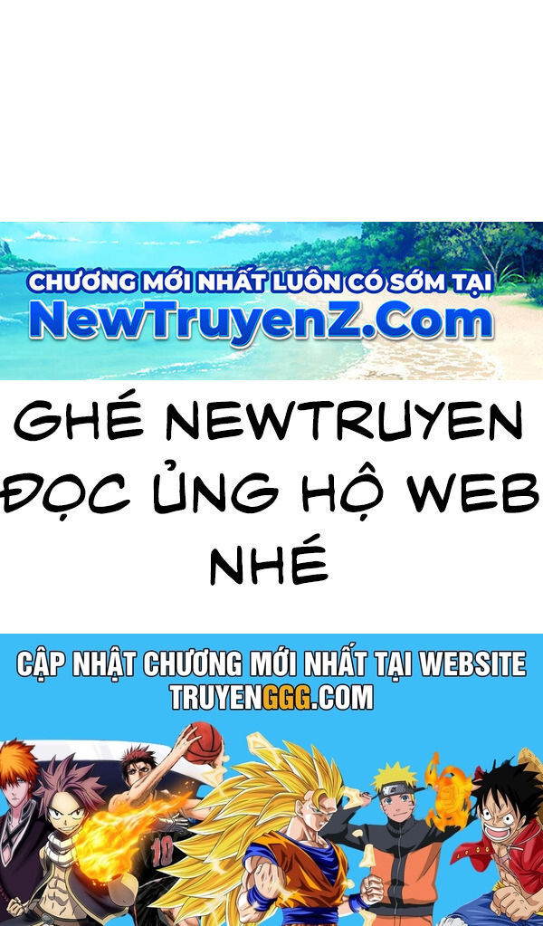 Ta Thăng Cấp Cùng Tai Ách Chương 39 Ảnh 74