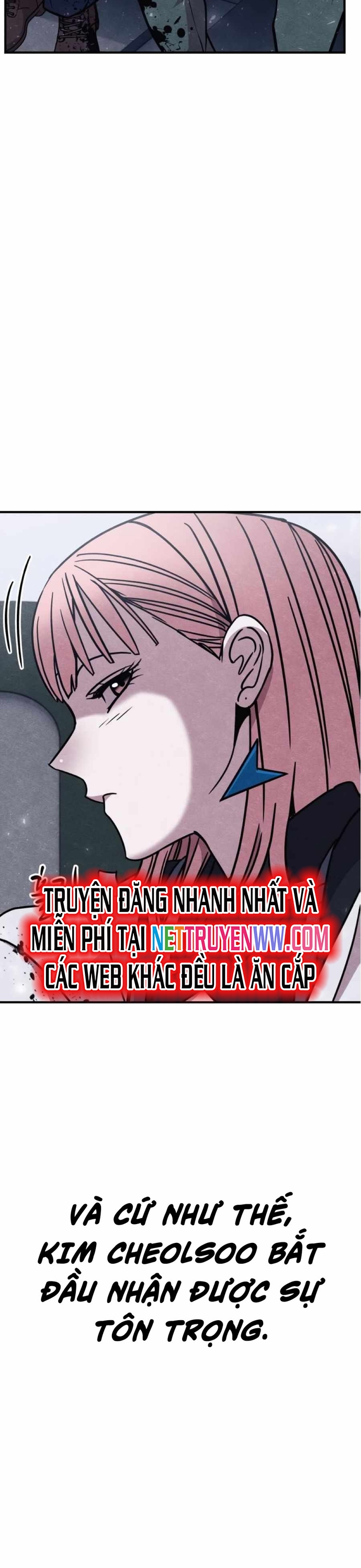 Đấng Cứu Thế Chương 23 Ảnh 58
