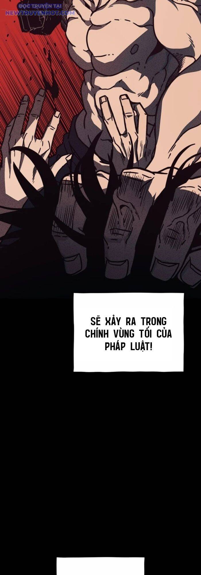 Lớp Học Cải Tạo Chương 2 Ảnh 46