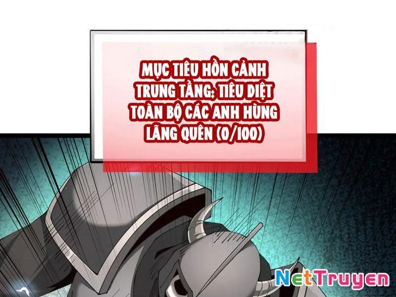 Sự Phản Bội Của Cái Bóng Gia Tộc Chương 48 Ảnh 86