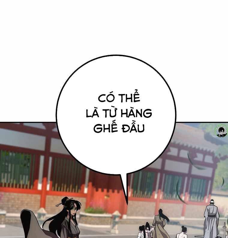 Huyền Thoại Tu La Độc Long Chương 124 Ảnh 82