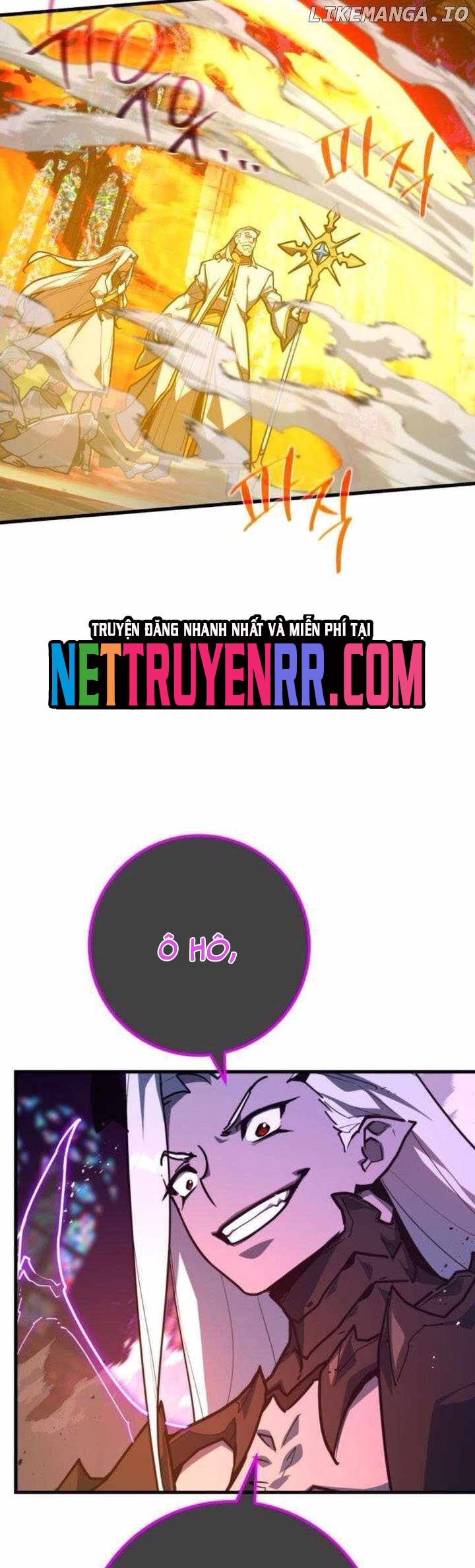 Quỷ Troll Mạnh Nhất Thế Giới Chương 136 Ảnh 14