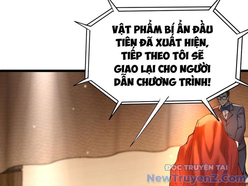 Ta Bắt Quái Thú Ở Tận Thế Chương 12 Ảnh 53