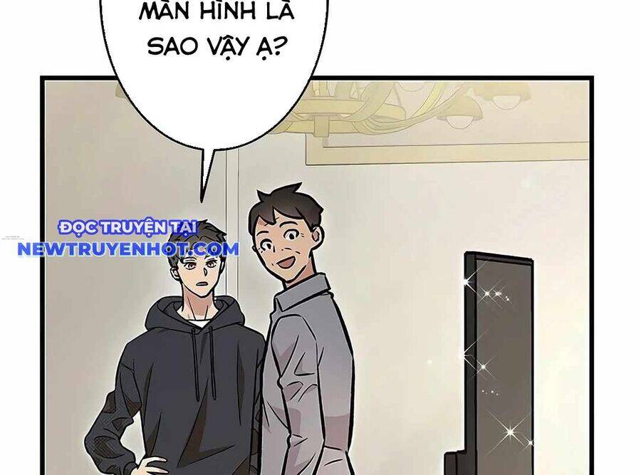 Lượng Mana Đáy Xã Hội! Ta Vô Địch Nhờ Kỹ Năng Của Mình Chương 18 Ảnh 30