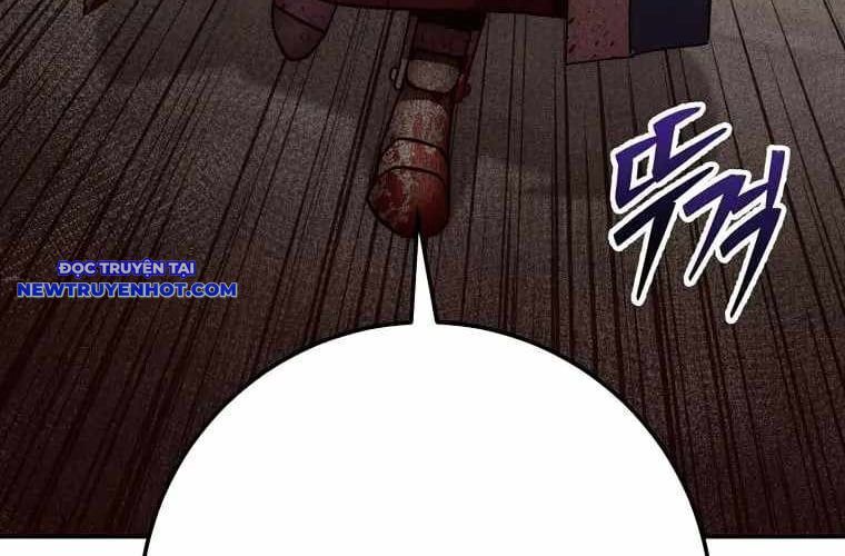 Huyền Thoại Tu La Độc Long Chương 134 Ảnh 232