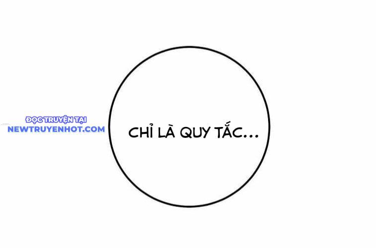 Huyền Thoại Tu La Độc Long Chương 134 Ảnh 183