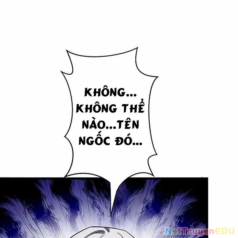 Ah, Thật Tuyệt Khi Còn Sống Chương 39 Ảnh 160