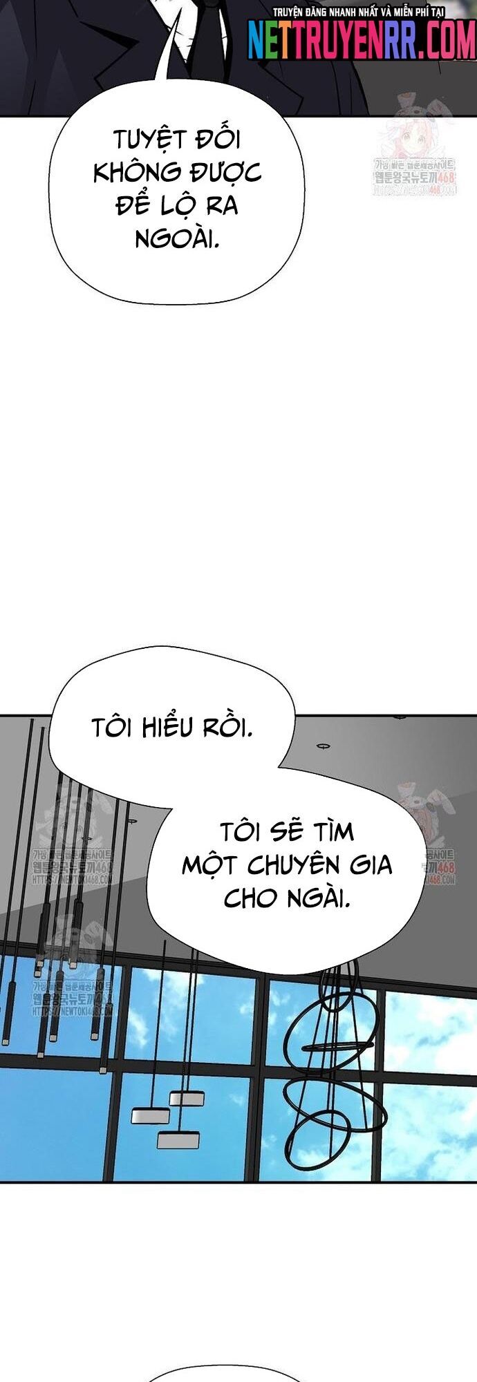 Sự Trở Lại Của Huyền Thoại Chương 172 Ảnh 13
