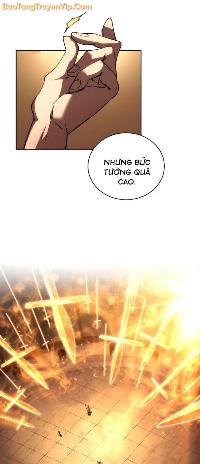 Wild Ranker Chương 7 Ảnh 31
