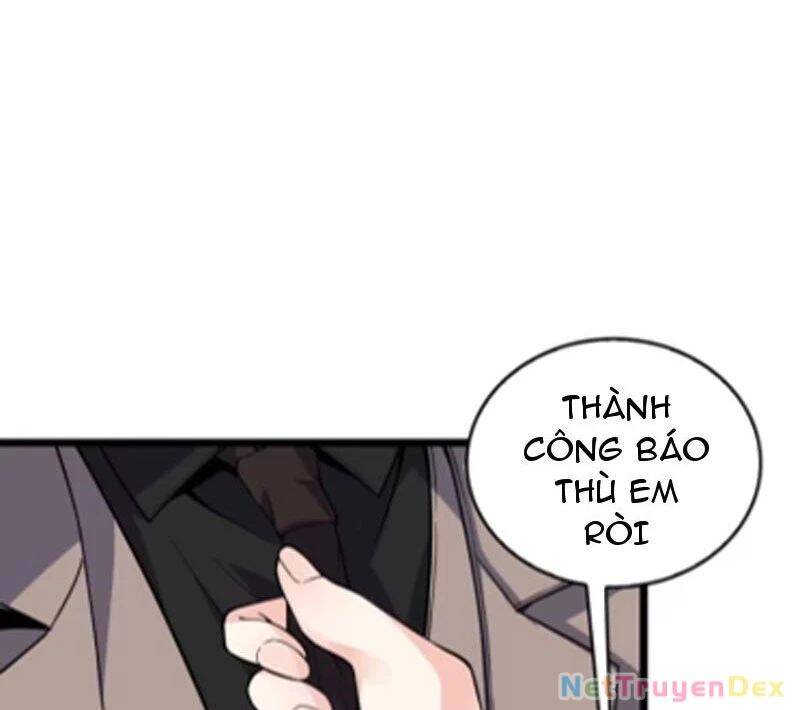 Bạn Gái Tôi Là Một Đại Tiểu Thư Xấu Xa Sao? Chương 83 Ảnh 219