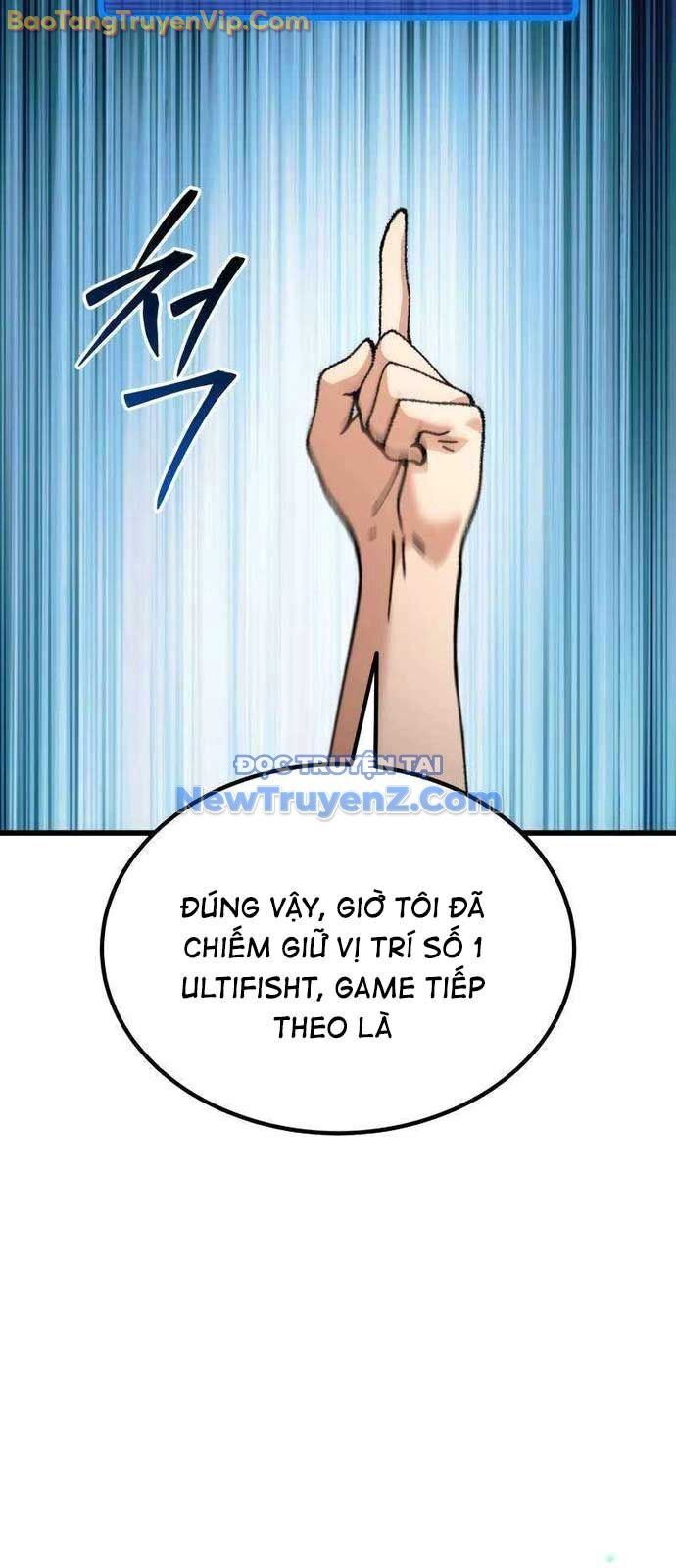Hồi Quy Nhưng Thế Giới Vẫn Bình Yên Chương 20 Ảnh 34