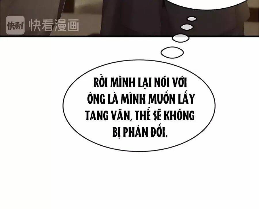 Ta Với Bốn Vị Cố Tiên Sinh Chương 40 Ảnh 48