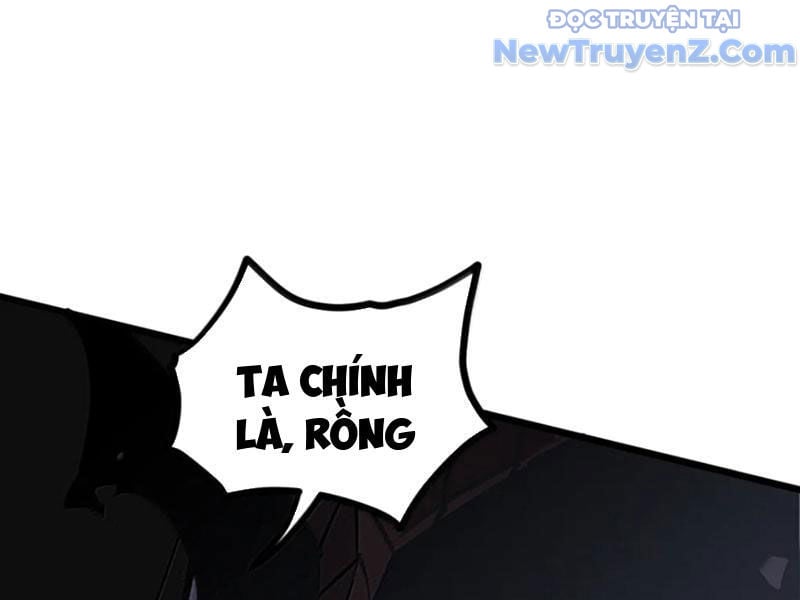 Ta Nhặt Rác Thượng Vương Giả Chương 66 Ảnh 111