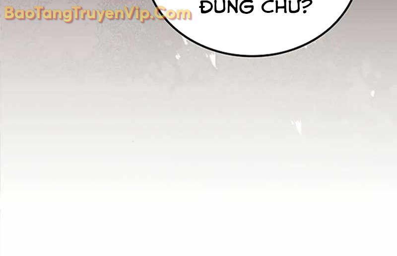 Đại Pháp Sư Mở Nhà Hàng Chương 84 Ảnh 167