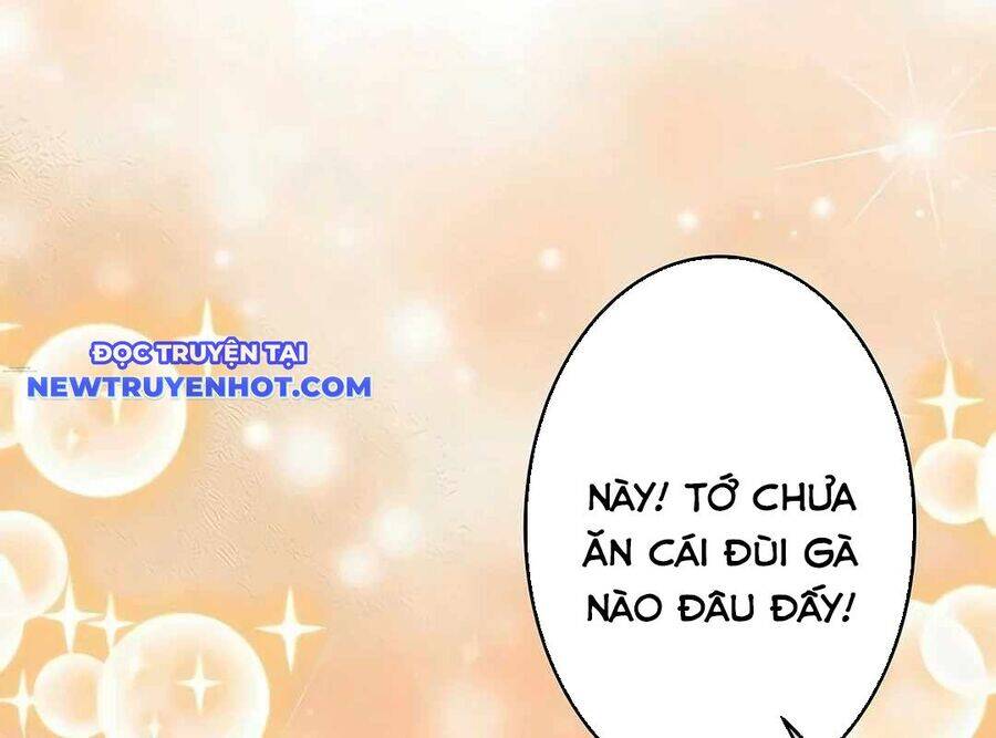 Lượng Mana Đáy Xã Hội! Ta Vô Địch Nhờ Kỹ Năng Của Mình Chương 18 Ảnh 41