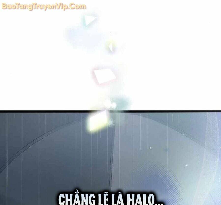 Vinh Quang Vô Tận Chương 54 Ảnh 155
