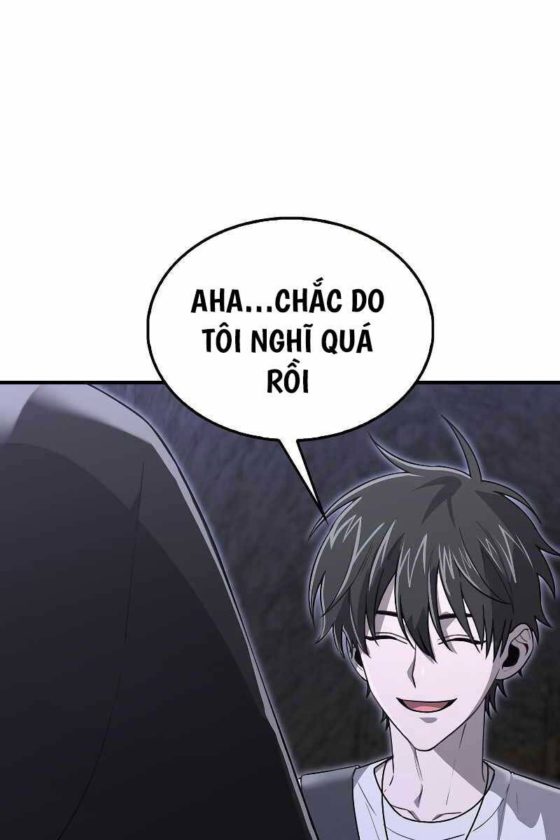 Ta Không Phải Là Hồi Quy Giả Chương 11 Ảnh 117