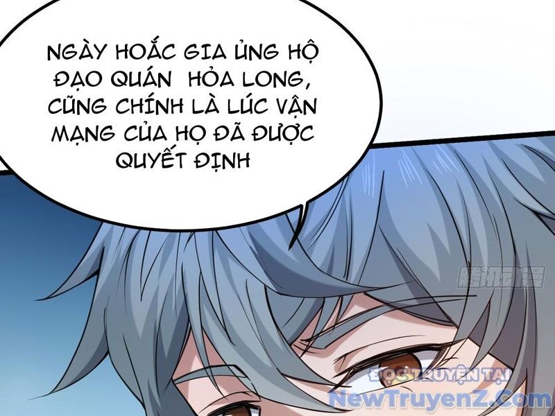 Ta Bắt Quái Thú Ở Tận Thế Chương 12 Ảnh 155