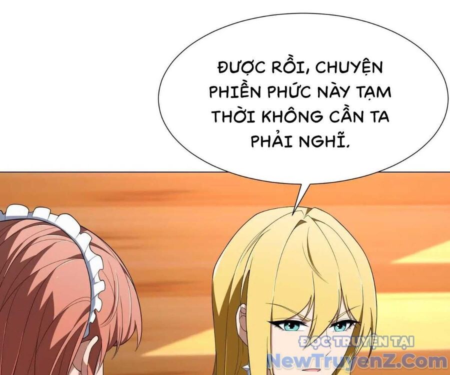 Ta Xây Dựng Đế Quốc Công Nghiệp Trên Đại Lục Ma Pháp Chương 37 Ảnh 32