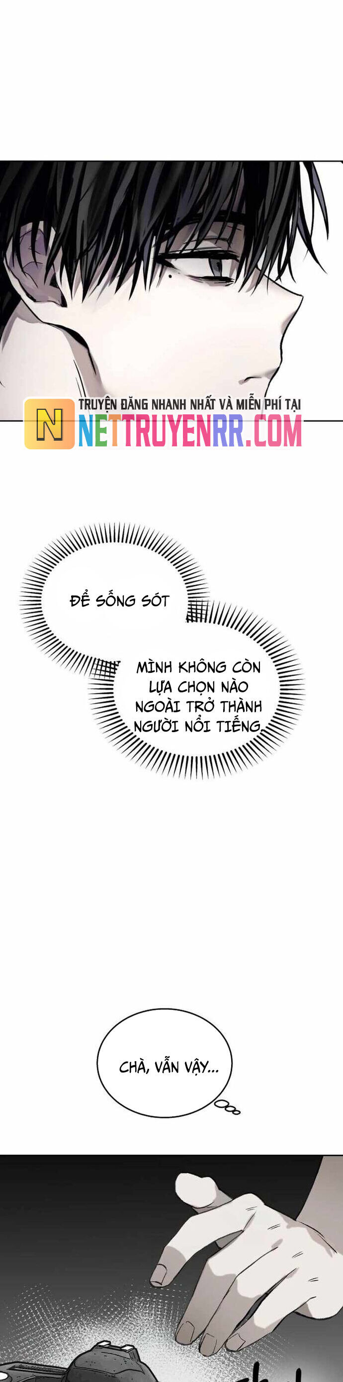 Ngôi Sao Đỉnh Lưu Chương 5 Ảnh 44
