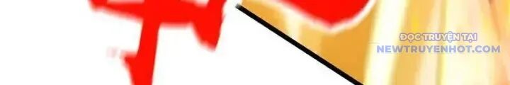 Thập Đại Đế Hoàng Đều Là Đệ Tử Của Ta Chương 402 Ảnh 19